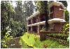 Best of Munnar - Thekkady - Alleppy(Houseboat) - Kovalam Falling Water Resort